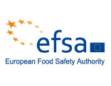 European Food Safety Authority (EFSA)