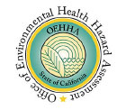 Office of Environmental Health Hazard Assessment (OEHHA)