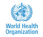 World Health Organization (WHO)